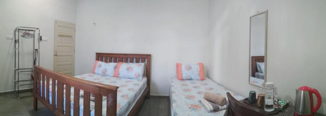 Photo of Others in Marang