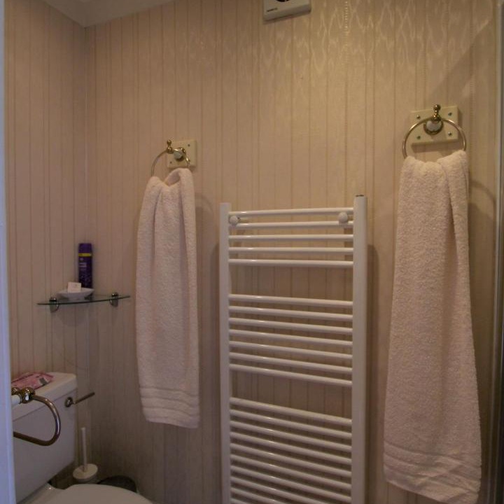 Photo of Others in Perth