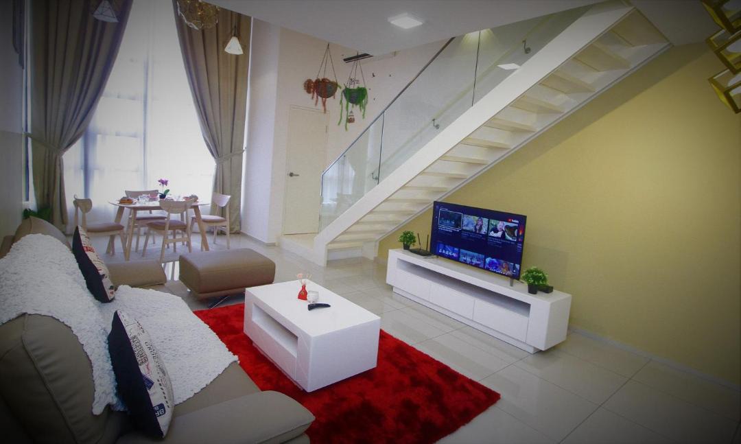 Photo of Others in Cheras