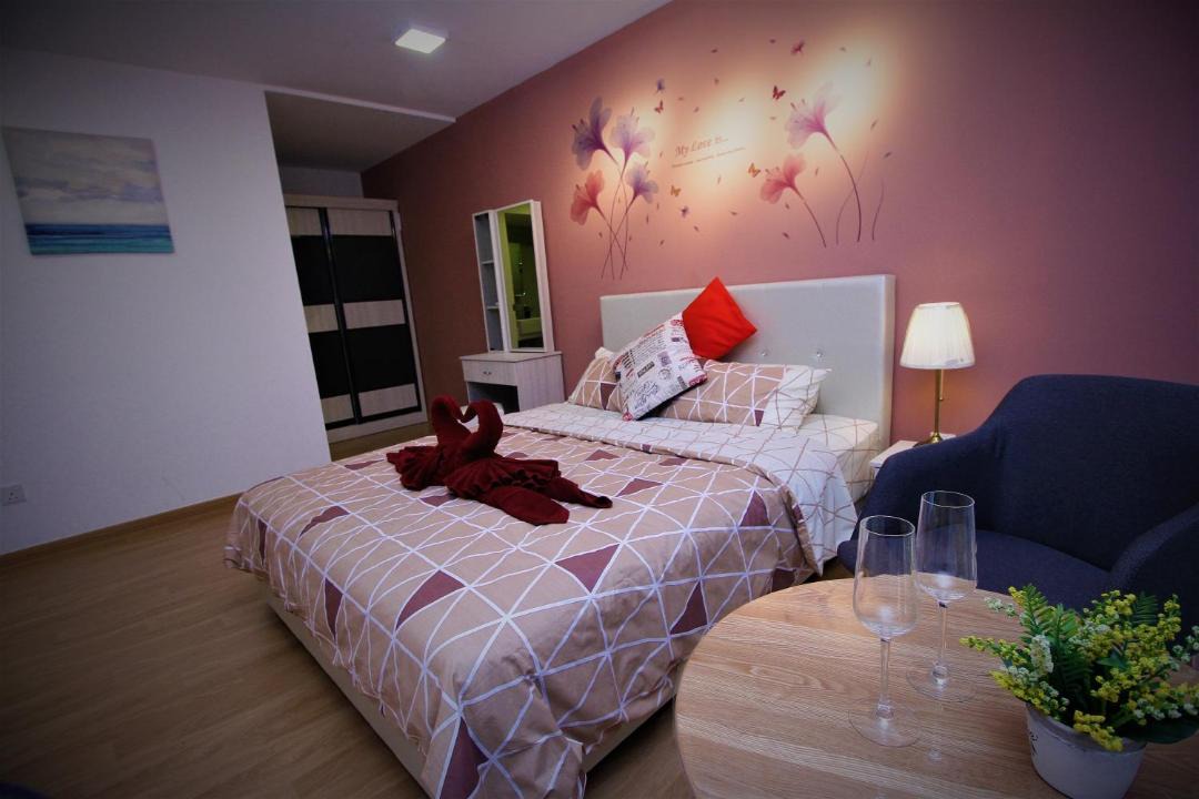 Photo of Others in Cheras