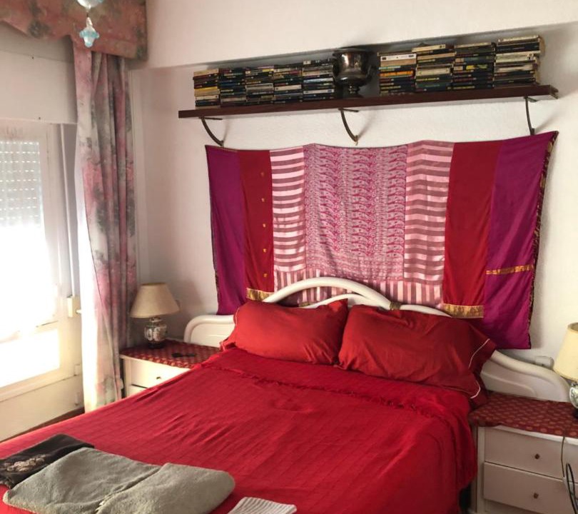 Photo of Bedroom in Ensanche Diputacion
