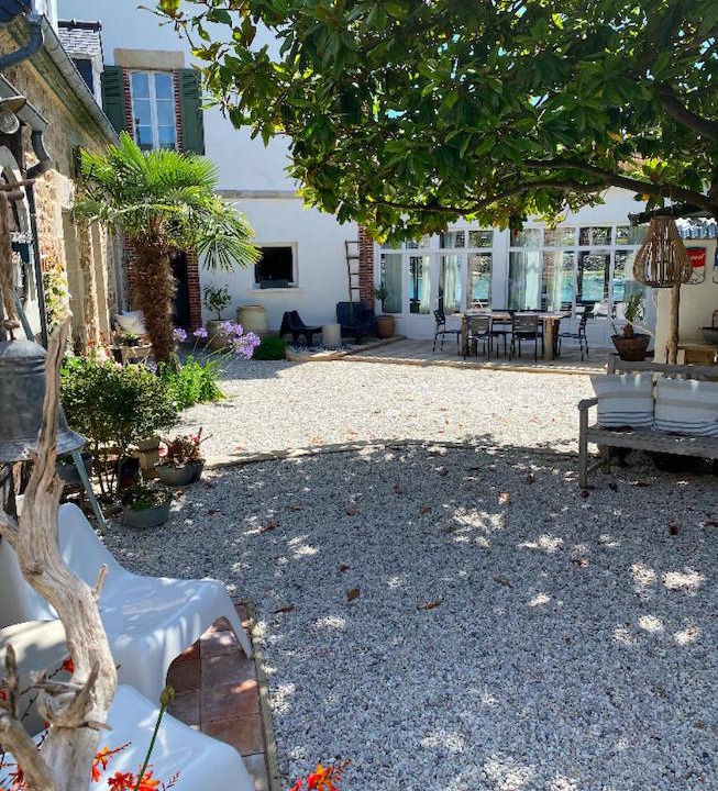 Photo of Others in Loguivy