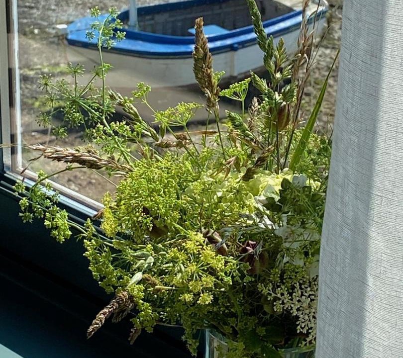 Photo of Others in Loguivy