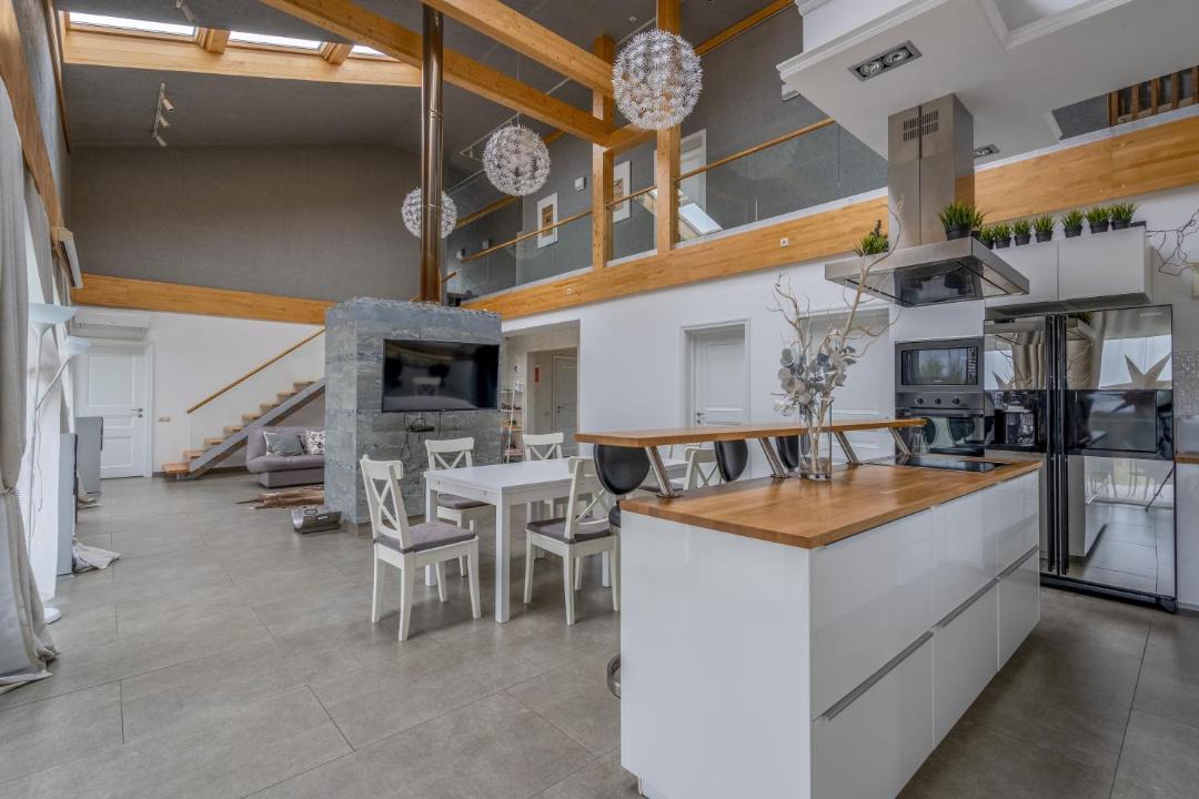 Photo of Others in Kruglino