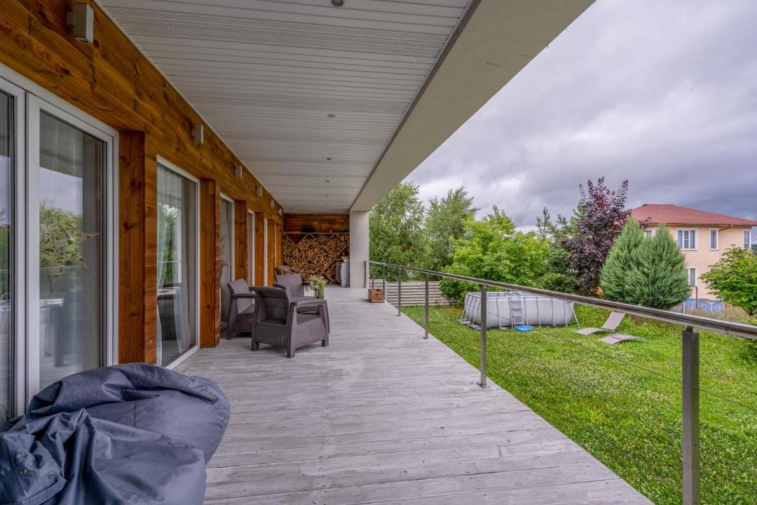 Photo of Others in Kruglino