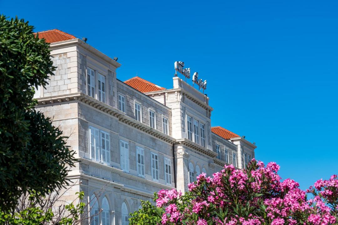 Photo of Others in Dubrovnik