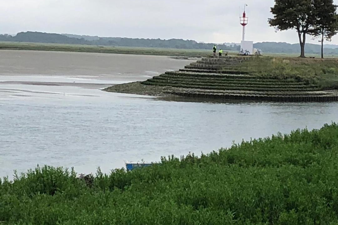 Photo of Others in Saint-Valery-sur-Somme