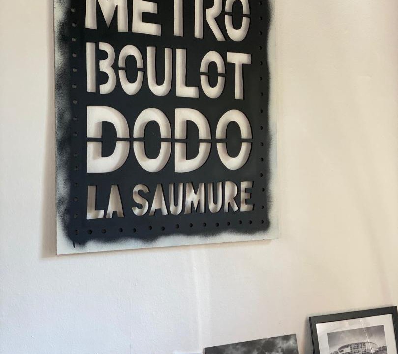 Photo of Others in Roubaix