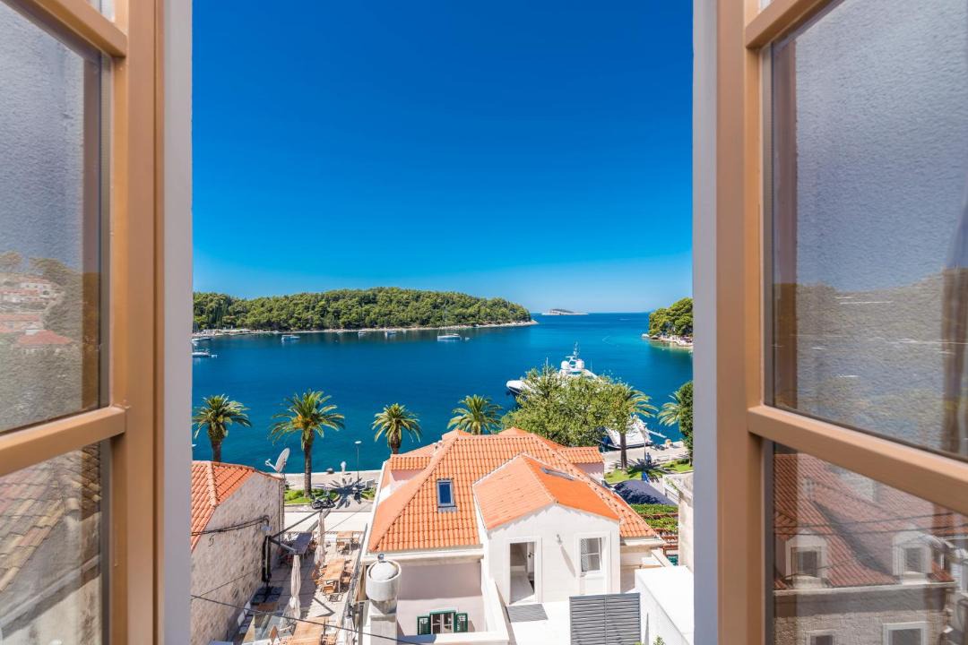 Photo of Others in Cavtat Old Town