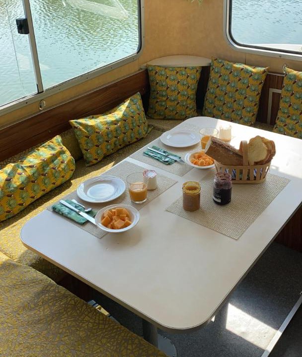 Photo of Others in Saint-Symphorien-sur-Saone