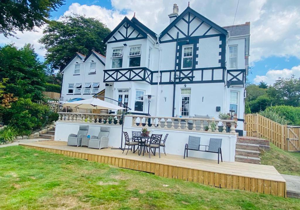 Photo of Others in Ore