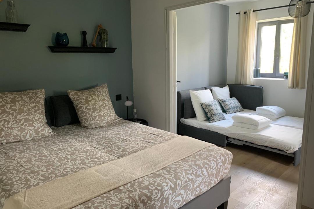 Photo of Others in Vesoul