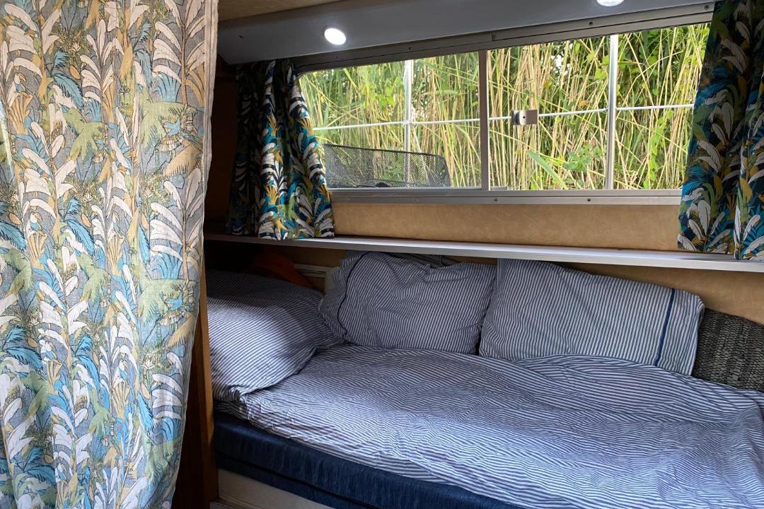 Photo of Bedroom in Saint-Symphorien-sur-Saone