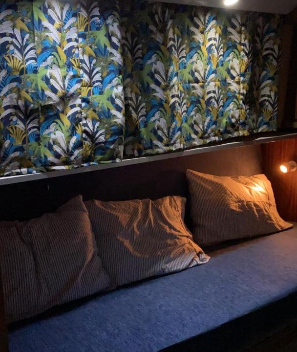 Photo of Others in Saint-Symphorien-sur-Saone