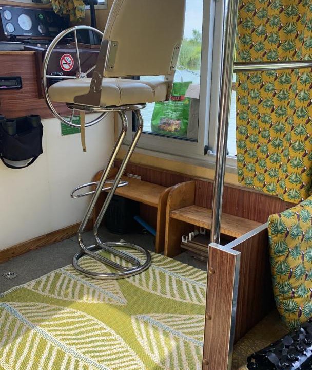 Photo of Others in Saint-Symphorien-sur-Saone