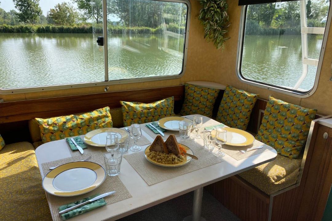 Photo of Others in Saint-Symphorien-sur-Saone