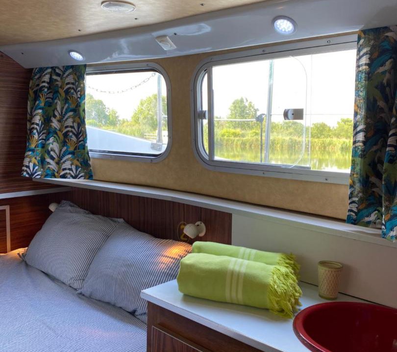 Photo of Others in Saint-Symphorien-sur-Saone