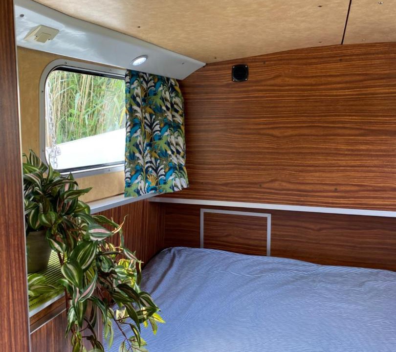 Photo of Bedroom in Saint-Symphorien-sur-Saone