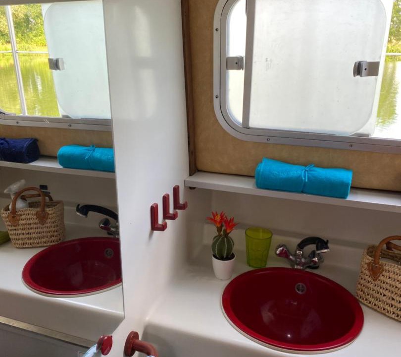 Photo of Others in Saint-Symphorien-sur-Saone