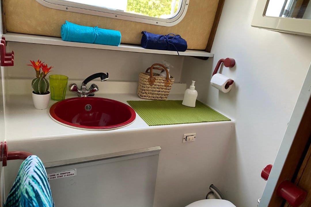 Photo of Others in Saint-Symphorien-sur-Saone