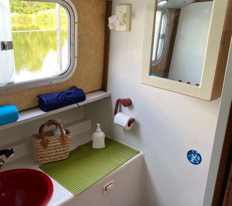 Photo of Others in Saint-Symphorien-sur-Saone