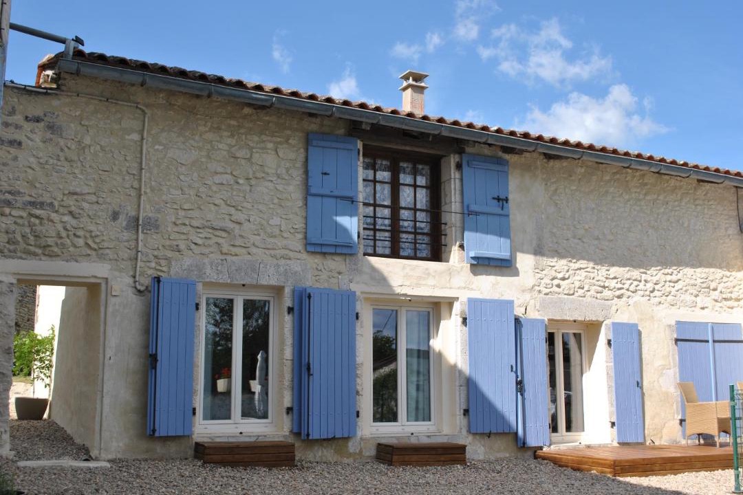 Photo of Others in Cherval