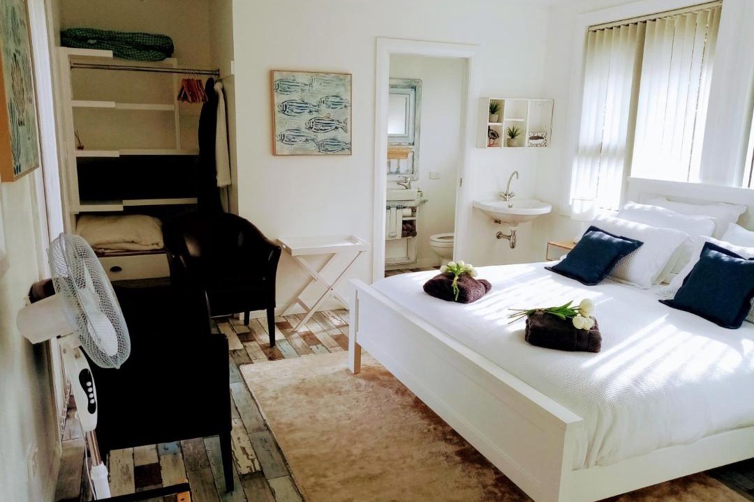 Photo of Others in Geraldine