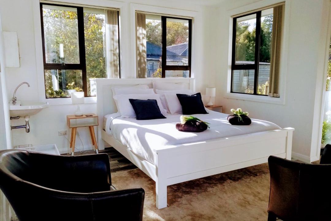 Photo of Others in Geraldine