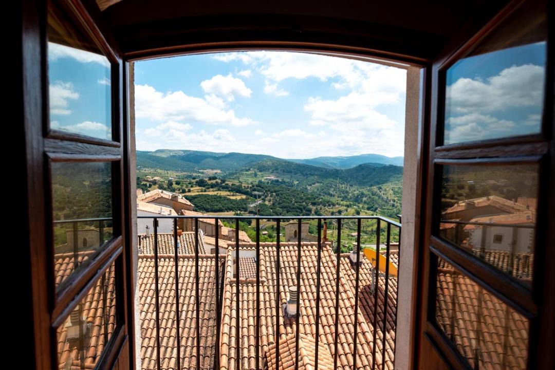 Photo of Others in Morella