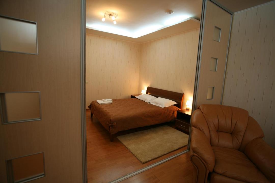 Photo of Others in Primorskiy