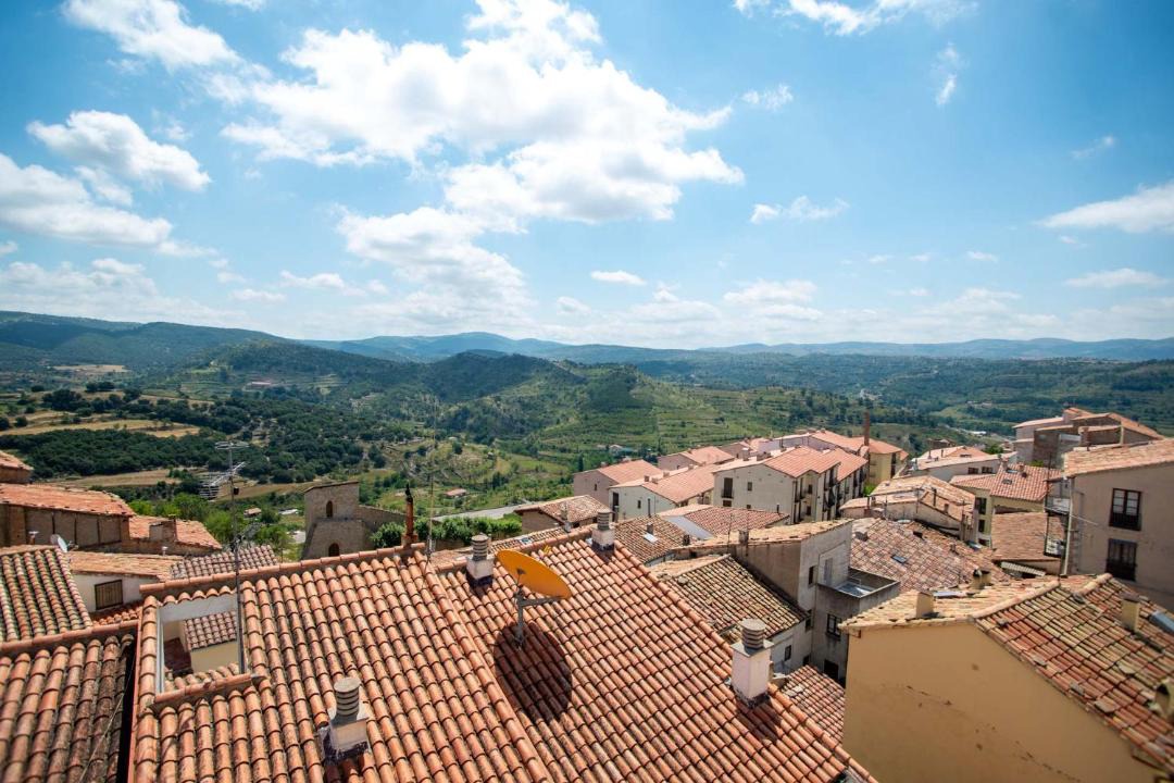 Photo of Others in Morella