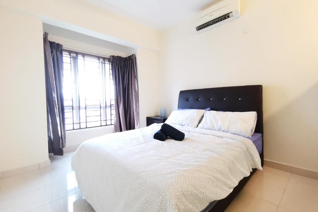 Photo of Bedroom in Selangor