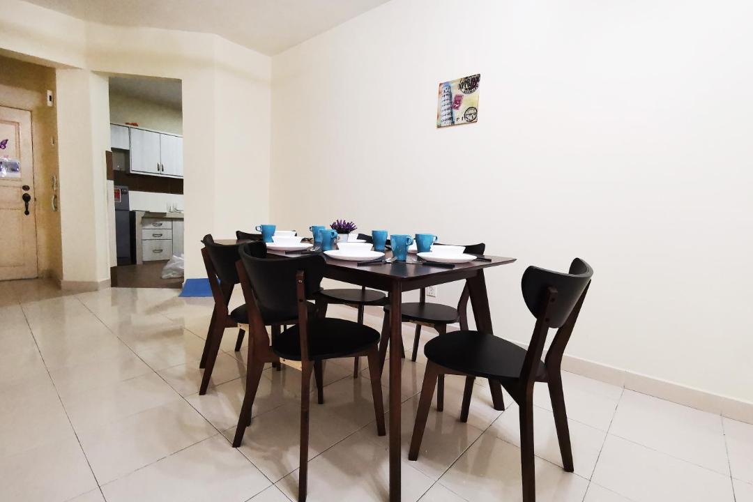 Photo of Livingroom in Selangor