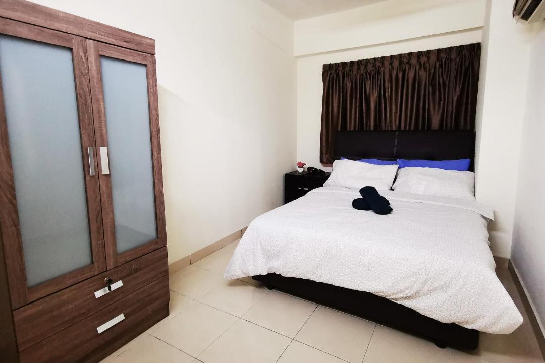Photo of Bedroom in Selangor