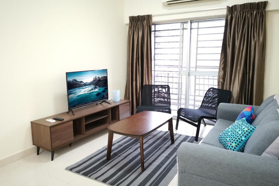 Photo of Livingroom in Selangor