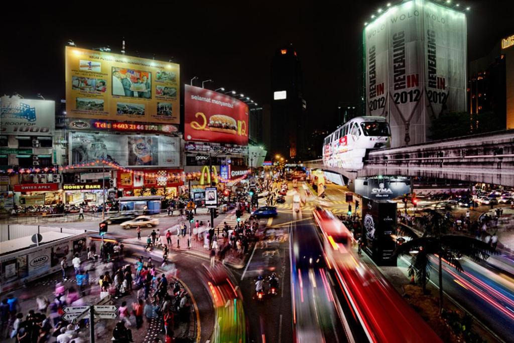 Photo of Others in Selangor