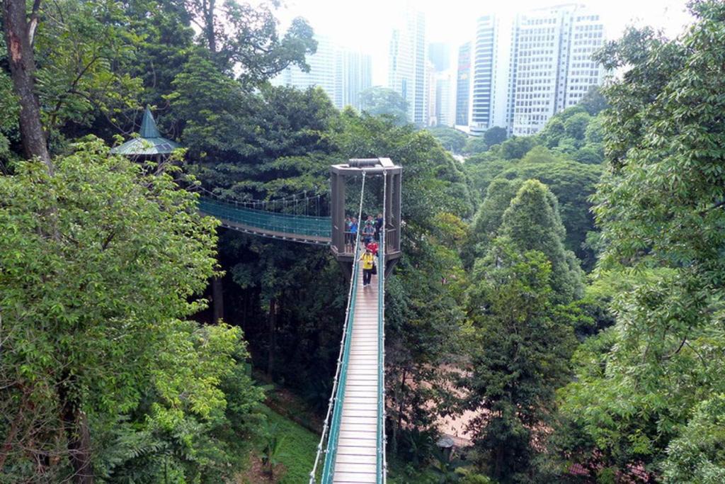 Photo of Others in Selangor