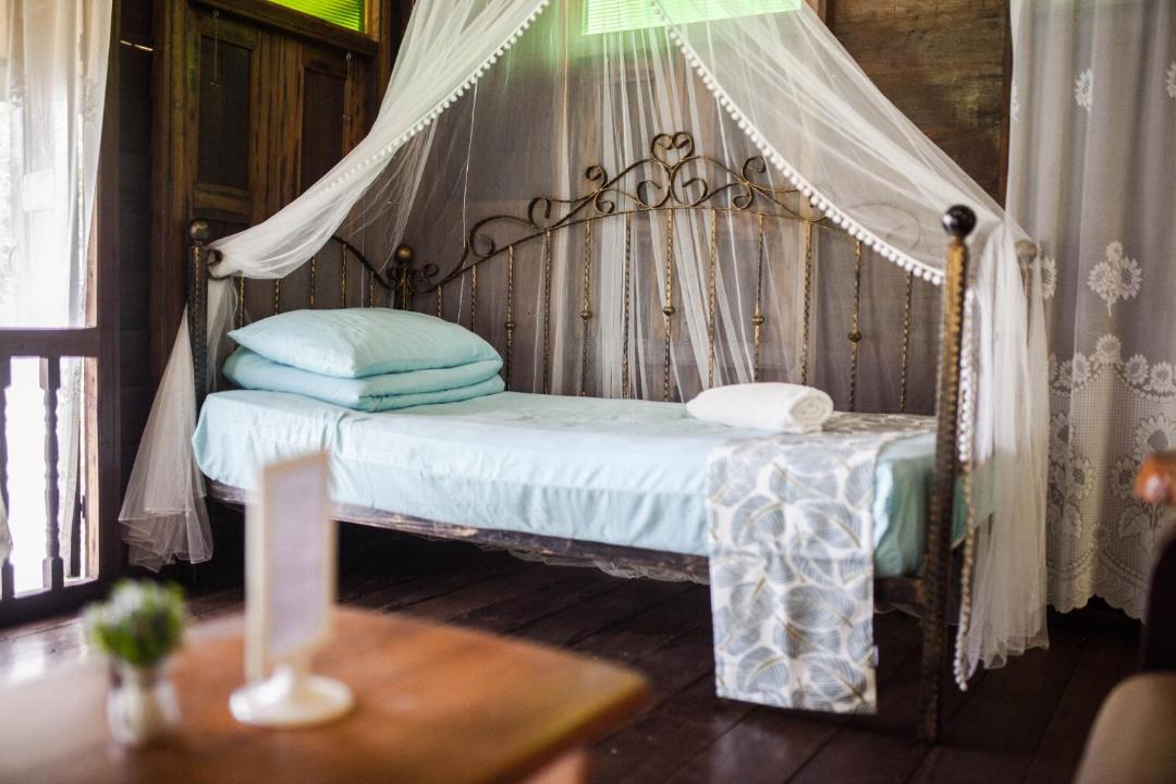 Photo of Others in Langkawi