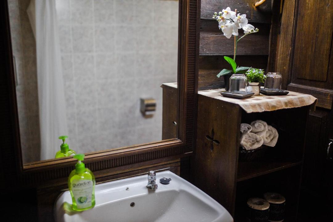 Photo of Others in Langkawi