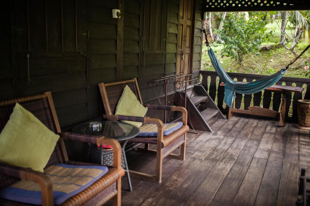 Photo of Others in Langkawi