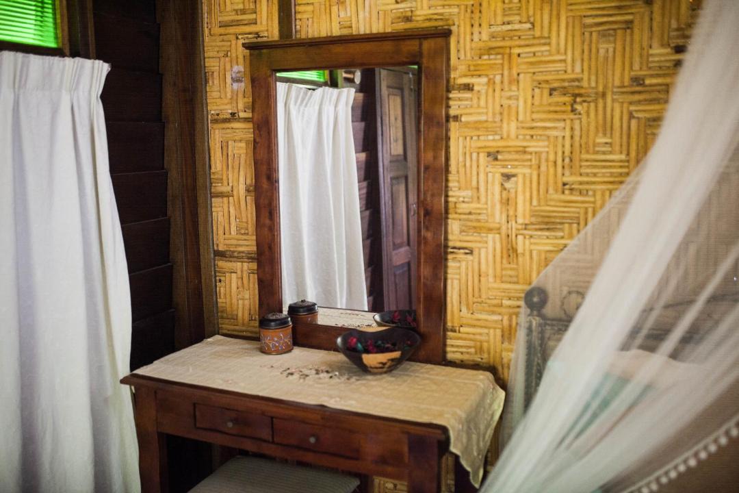 Photo of Others in Langkawi