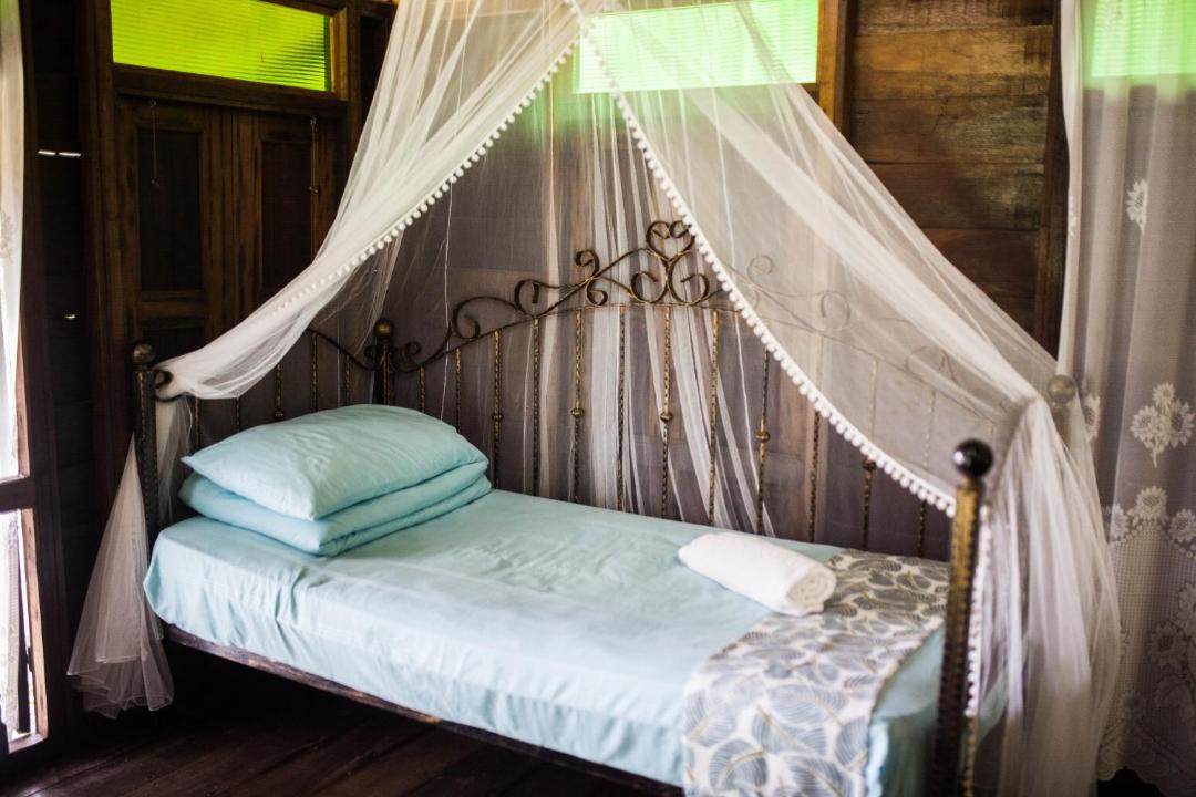 Photo of Others in Langkawi