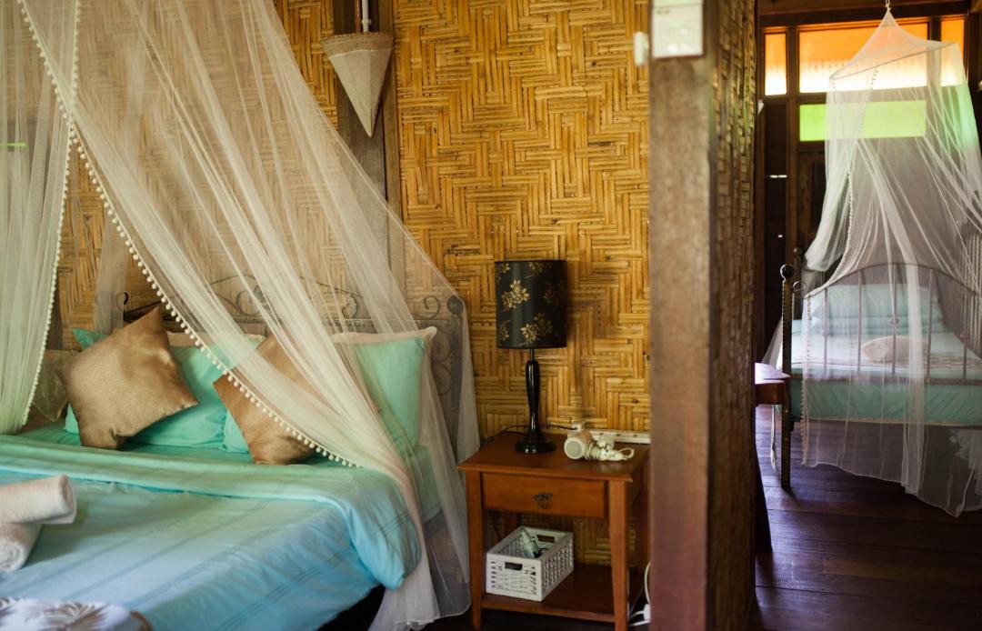 Photo of Others in Langkawi