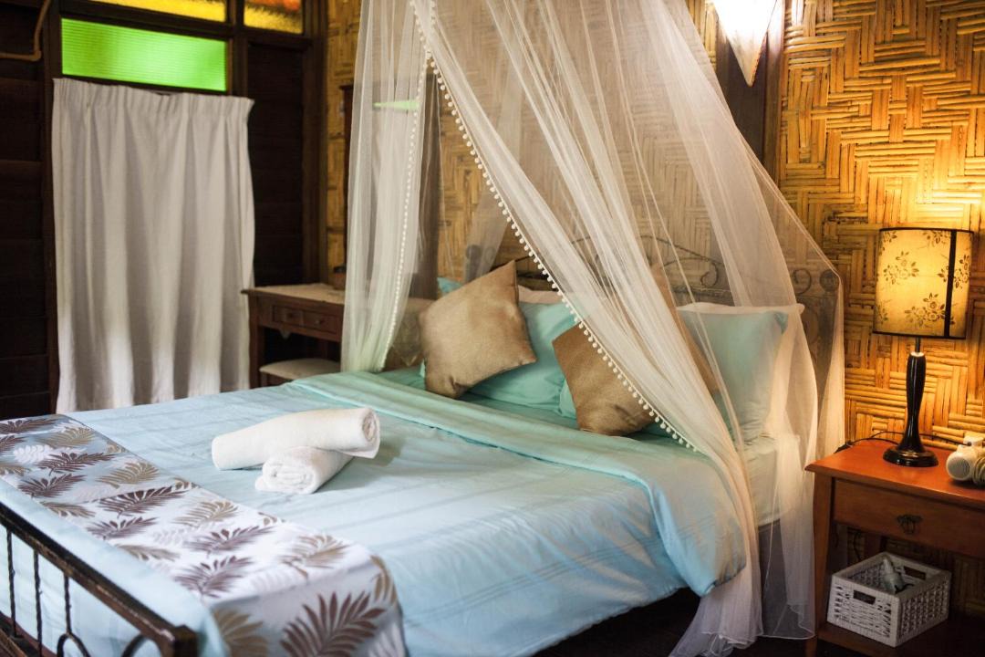 Photo of Others in Langkawi