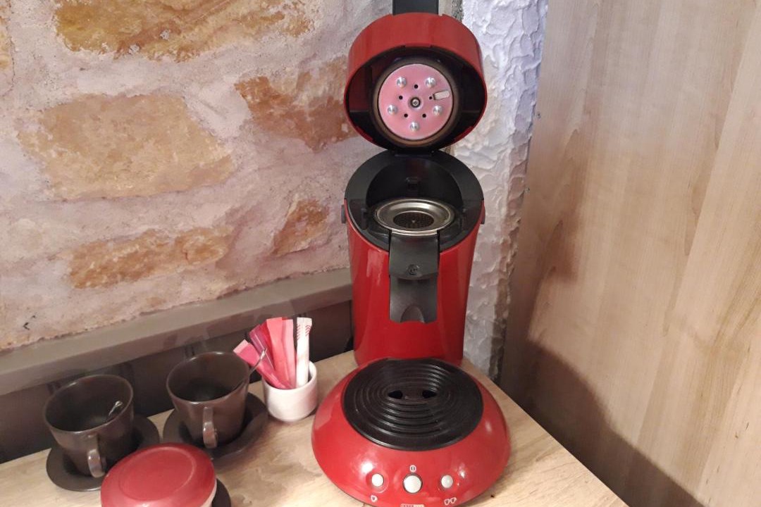 Photo of Others in Saint-Honore-les-Bains