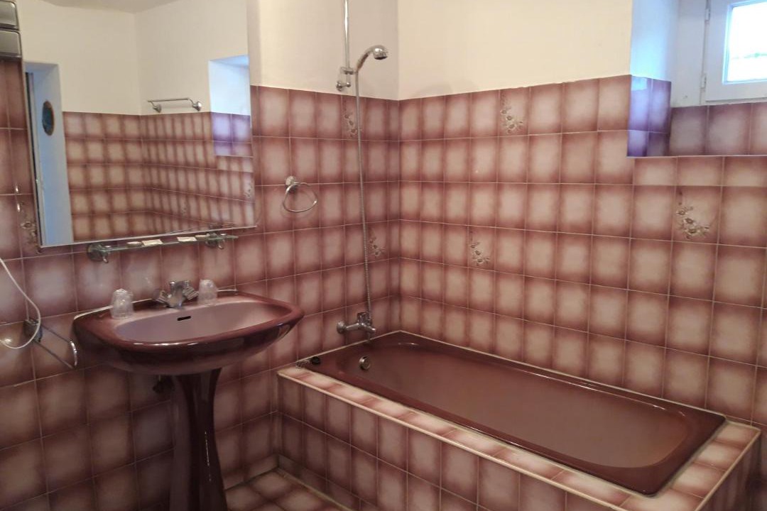 Photo of Others in Saint-Honore-les-Bains