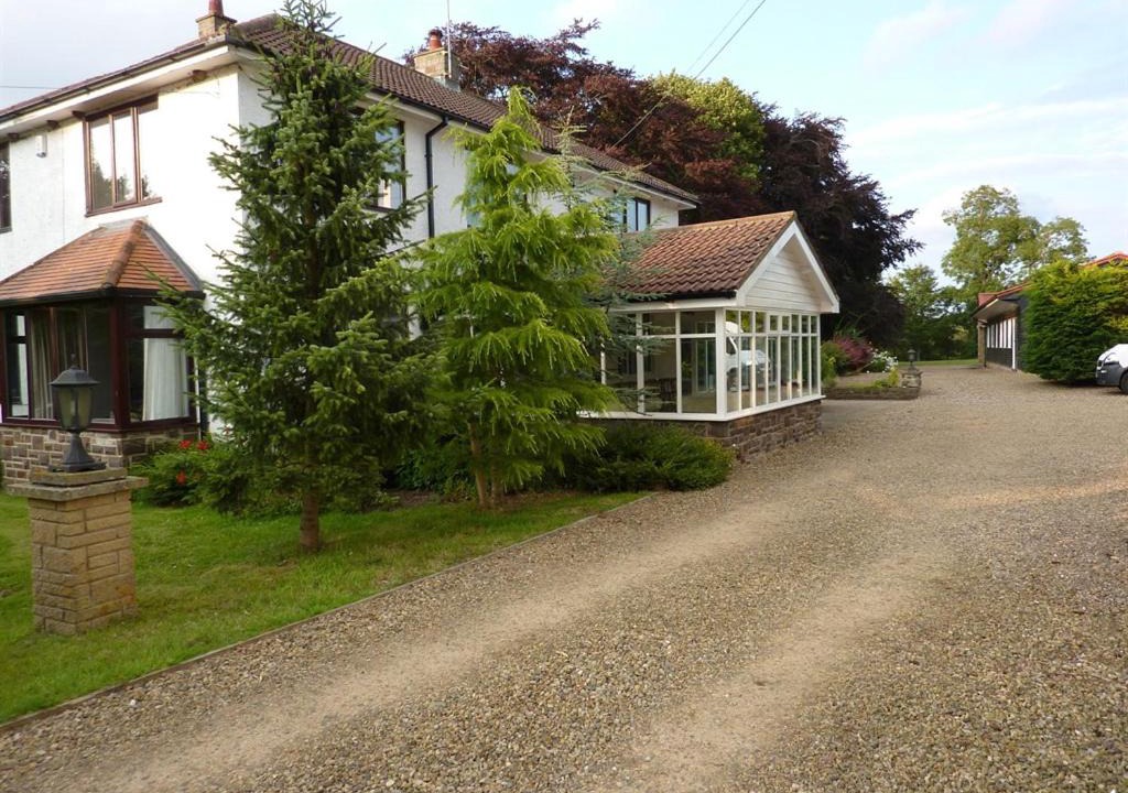 Photo of Others in Edmundbyers