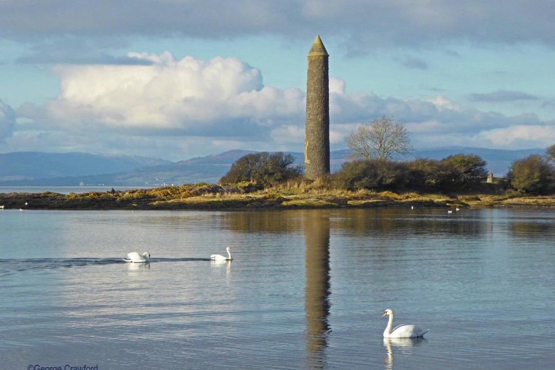 Photo of Outdoor in Largs