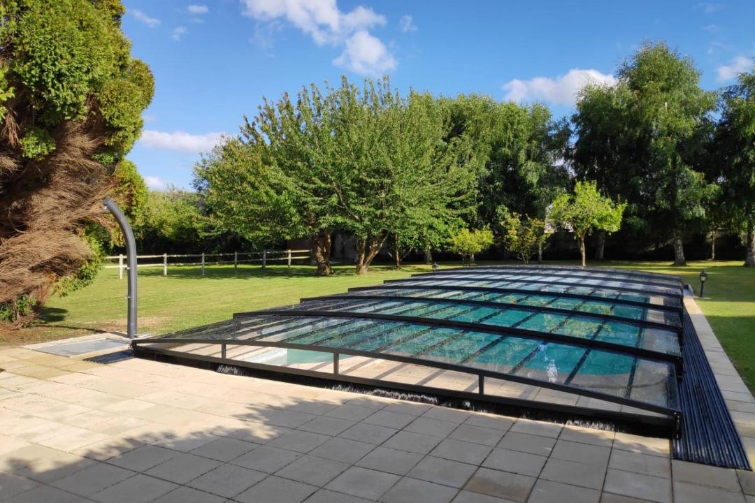 Photo of Others in Honfleur