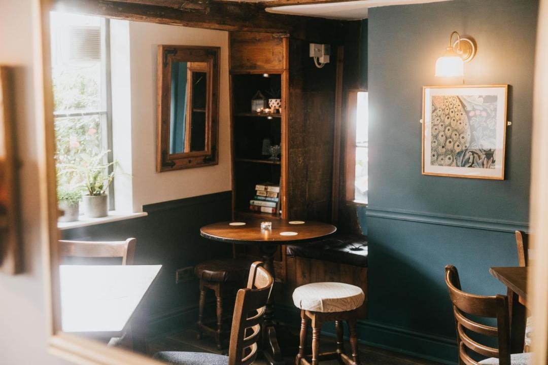 Photo of Others in Kenilworth